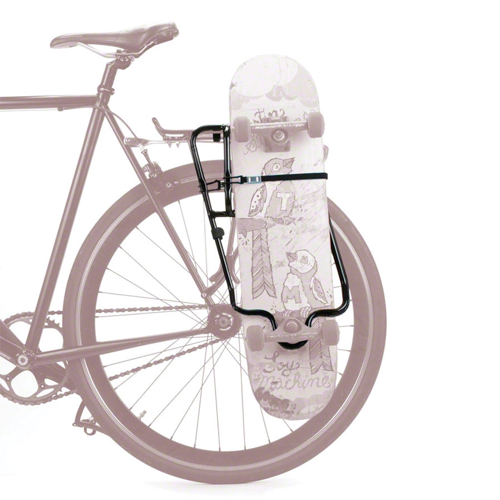 FAIRDALE | Bike Skaterack
