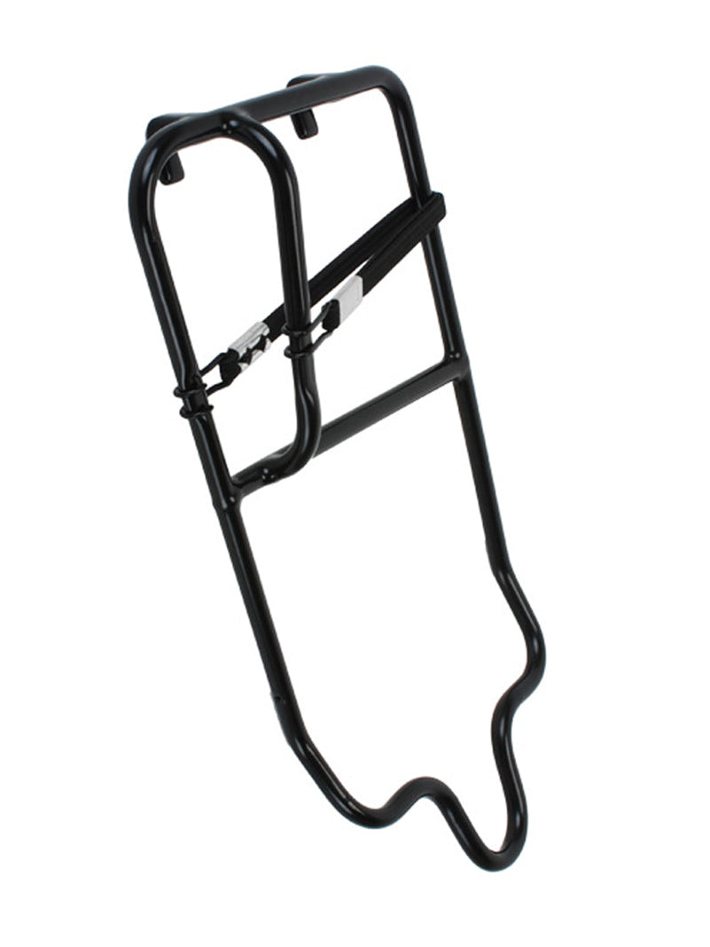 FAIRDALE | Bike Skaterack