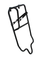 FAIRDALE | Bike Skaterack