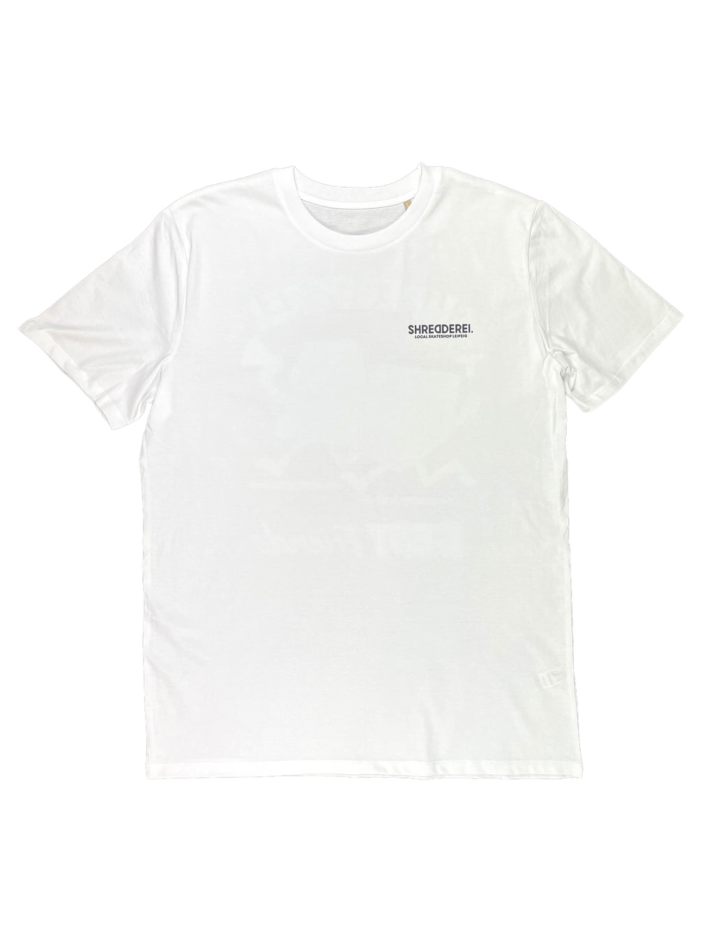 BEST FRIENDS 2.0 | SHIRT