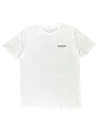 BEST FRIENDS 2.0 | SHIRT