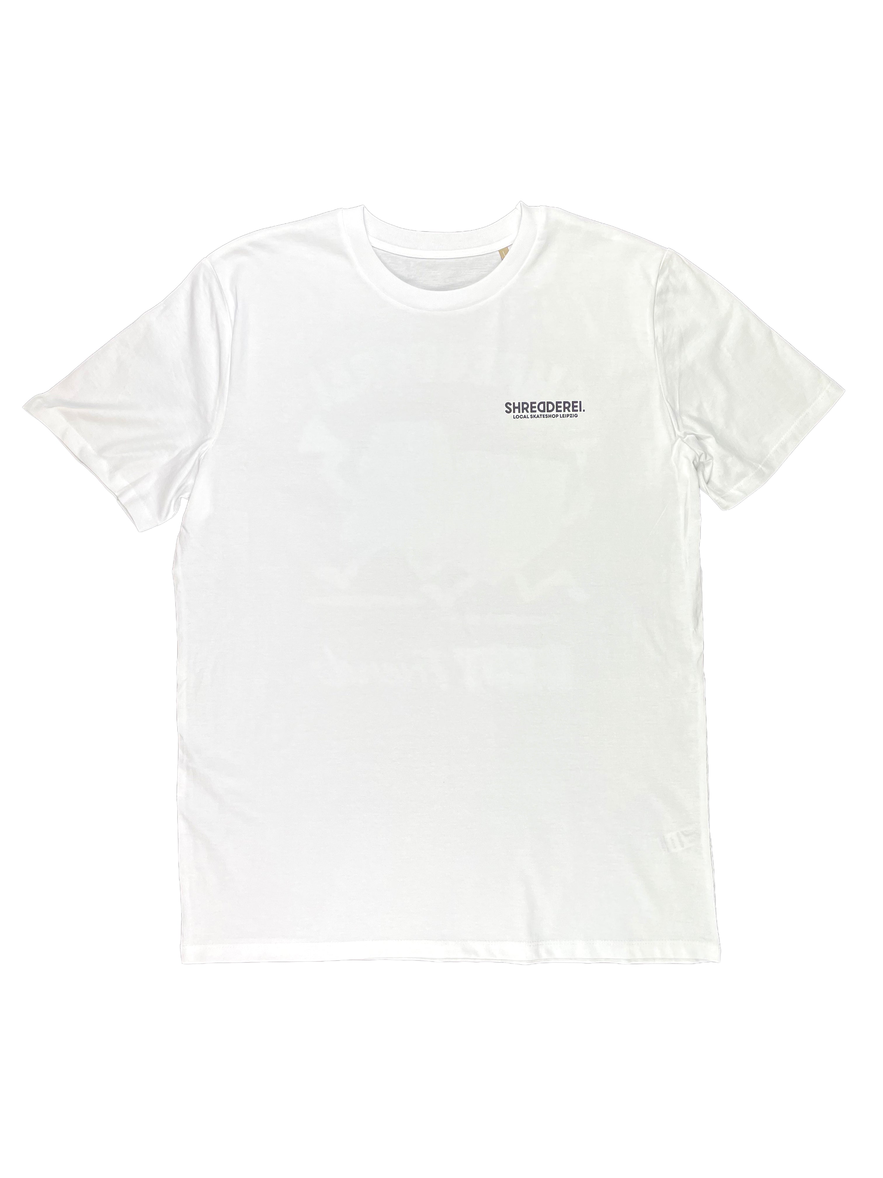 BEST FRIENDS 2.0 | SHIRT