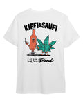 BEST FRIENDS | SHIRT