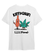 BEST FRIENDS | SHIRT