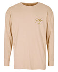 PALM | Rib Longsleeve