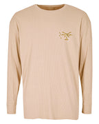 PALM | Rib Longsleeve