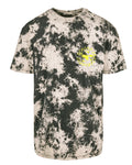 SCORPION | Acid Shirt