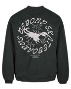 SCORPION | Sweater