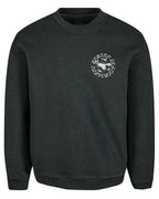 SCORPION | Sweater