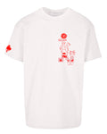GARNIER | Artist Shirt