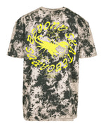 SCORPION | Acid Shirt