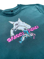 FOODCHAIN | SHIRT