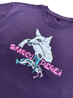 FOODCHAIN | SHIRT