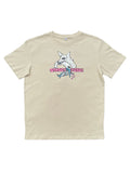 FOODCHAIN | SHIRT
