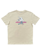 FOODCHAIN | SHIRT