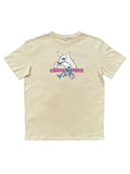 FOODCHAIN | SHIRT