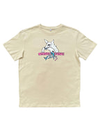 FOODCHAIN | SHIRT