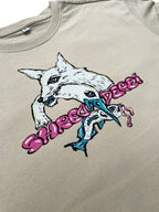 FOODCHAIN | SHIRT