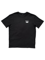 STRAY RIDER | SHIRT