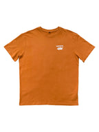 STRAY RIDER | SHIRT