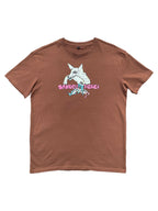 FOODCHAIN | SHIRT