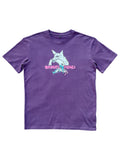 FOODCHAIN | SHIRT