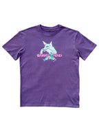 FOODCHAIN | SHIRT