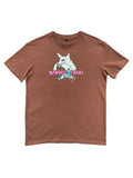 FOODCHAIN | SHIRT