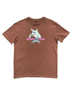 FOODCHAIN | SHIRT