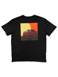 STRAY RIDER | SHIRT
