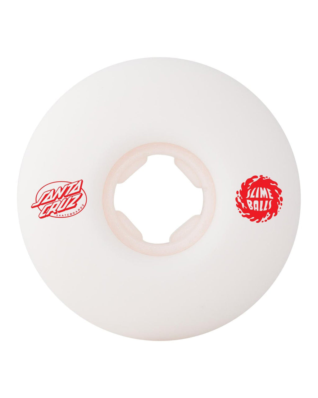 KENDALL END OF THE WORLD REISSUE CHUBBIES | 99A WHEELS