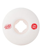KENDALL END OF THE WORLD REISSUE CHUBBIES | 99A WHEELS