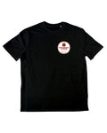 STERNI LOGO | T-SHIRT