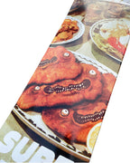 SCHNITZEL | DECK