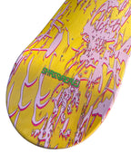 CHAOS | DECK