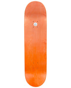 CHAOS | DECK