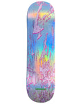 CHAOS | RAINBOW DECK