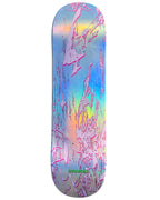 CHAOS | RAINBOW DECK