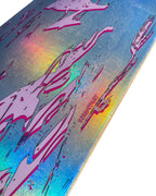 CHAOS | RAINBOW DECK