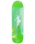 NO COMPLIES FOREVER 1991 Jr. | 8.75" SHAPED DECK