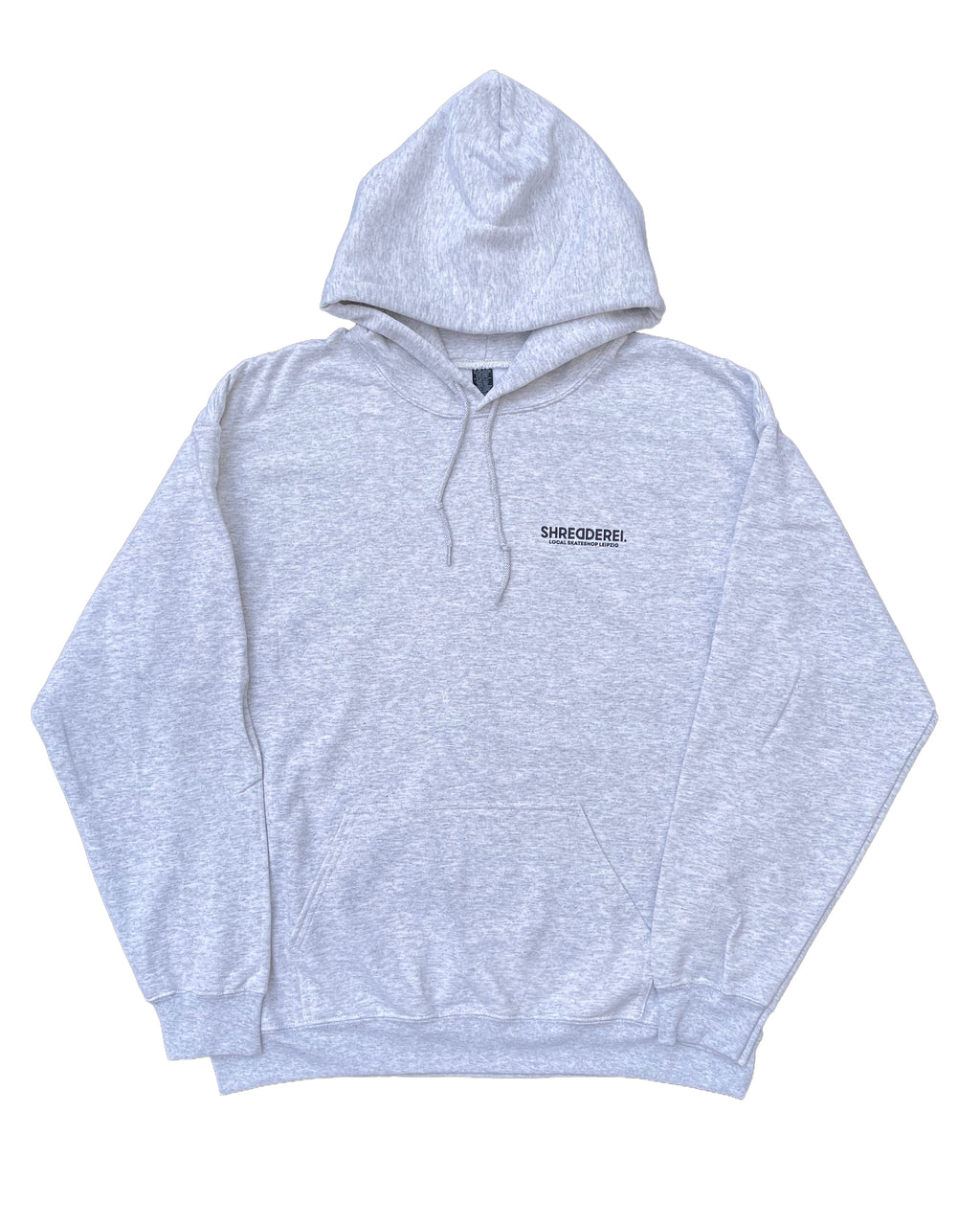BEST FRIENDS | HOODIE