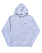 BEST FRIENDS | HOODIE