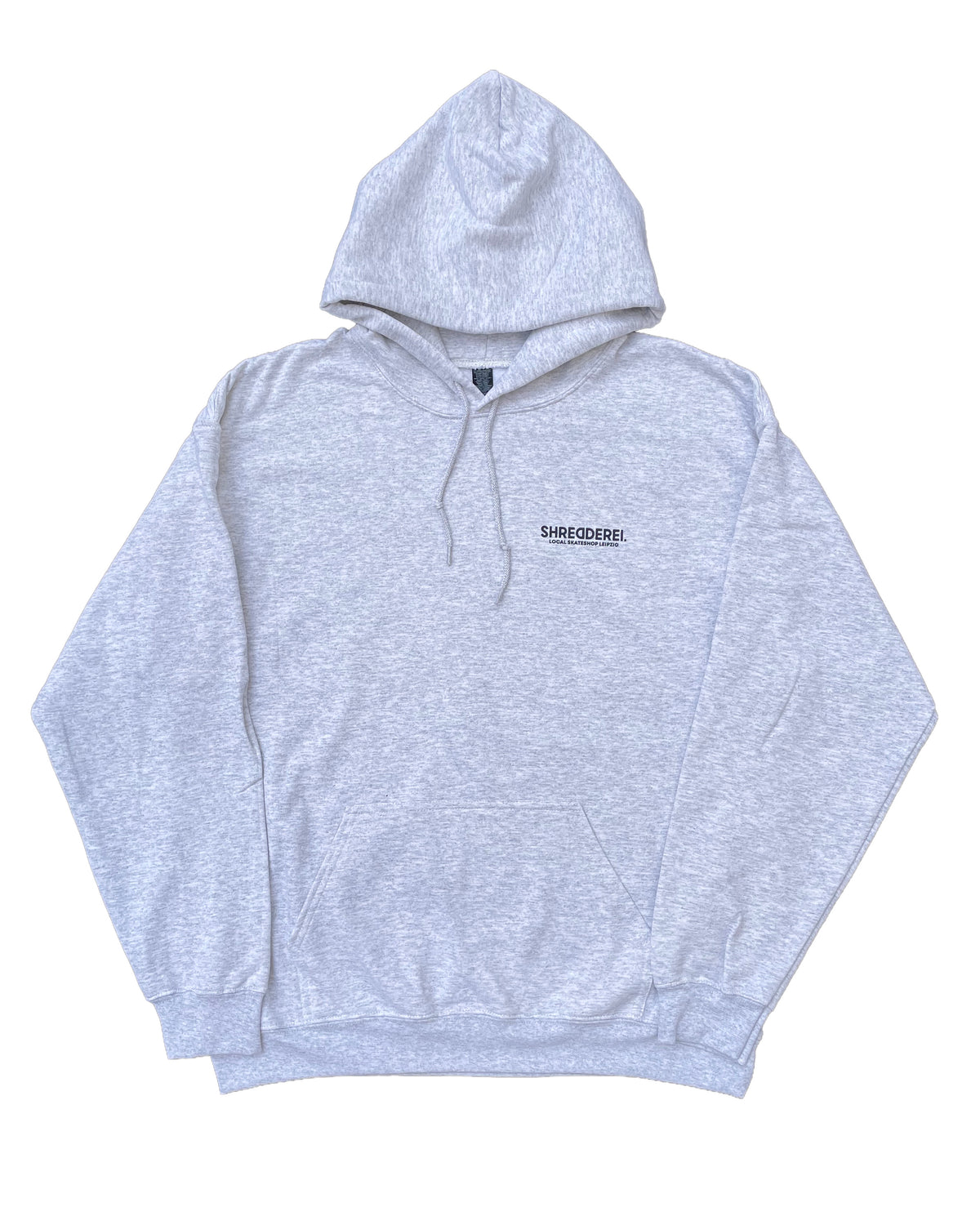 BEST FRIENDS | HOODIE