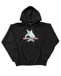 FOODCHAIN | HOODIE