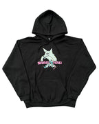 FOODCHAIN | HOODIE