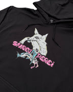 FOODCHAIN | HOODIE