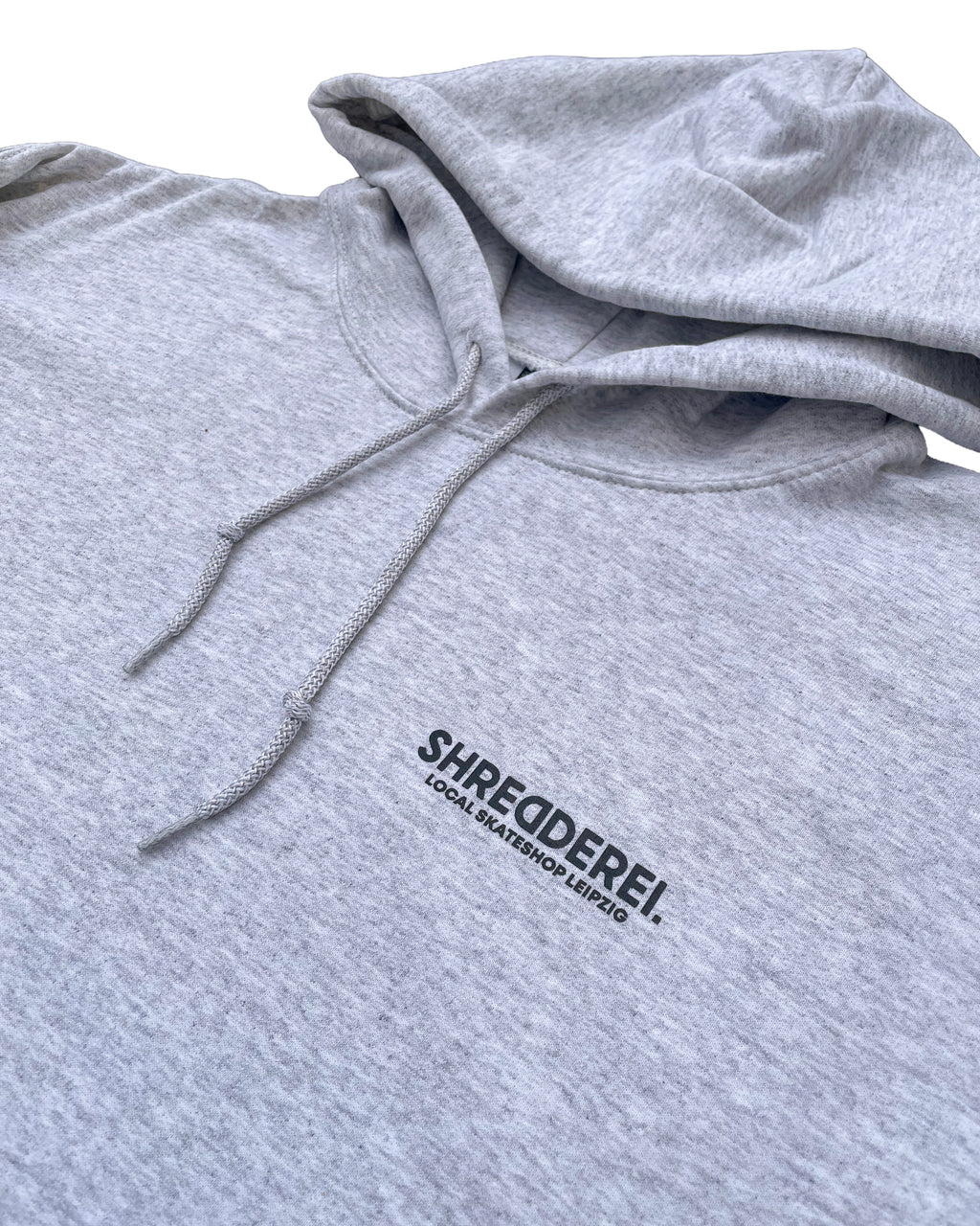 BEST FRIENDS | HOODIE