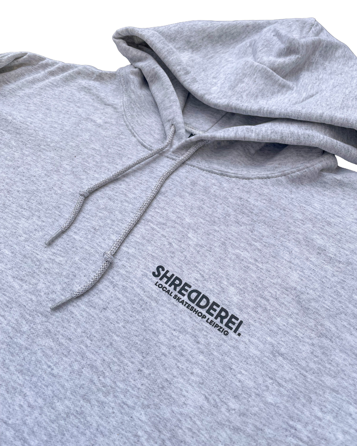 BEST FRIENDS | HOODIE