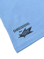 ROBO HERZ | KIDS SHIRT