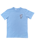 ROBO | KIDS SHIRT